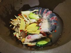 -金光华广场