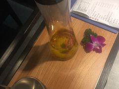 -东椰·海南椰子鸡火锅(朝阳门店)