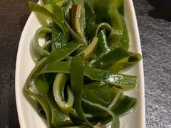 海带-椿记烧鹅(叠彩店)