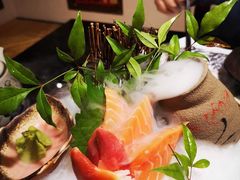 -天狗山料理(省体店)