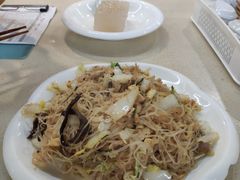 -老福洲(西洪路店)