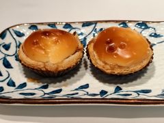 -天然台1908(中建广场店)