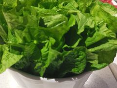 -木王宴语·野生鲜菌火锅(玉河店)