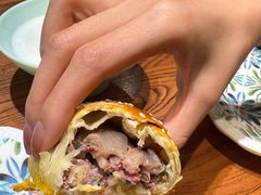 -驿楼兰·新疆菜(火车站店)
