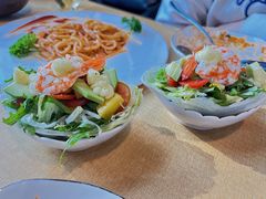 -蛋黄纪简餐厅