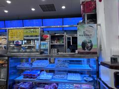 -护国寺小吃(地安门店)