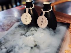 -檐下风铃酒馆