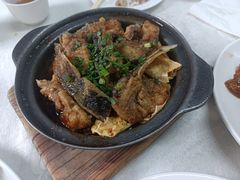 -醉贤居