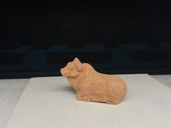 -隋唐大运河文化博物馆