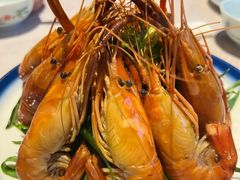 -维园悦谱·海派家常菜(乌鲁木齐南路店)