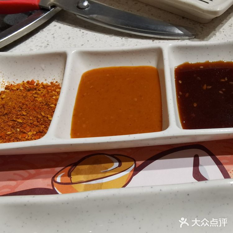 重庆老牌烤肉猫抓
