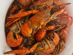 -阿胖龙虾(罍街店)