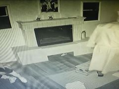-瞳灵人·沉浸式密室剧场(杭州旗舰店)