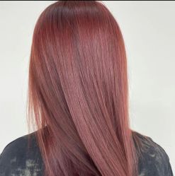 -镁连社·美联社