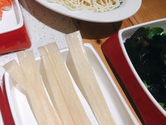-大龙燚火锅