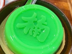 -楠火锅(哈尔滨金爵万象店)