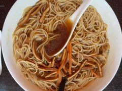 -羡餐厅·杭帮菜·淳菜(千岛湖自由洲际殿店)