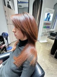-汤尼英盖TONI&GUY-essensuals