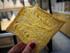 -爸爸糖吐司面包(南京鼓楼龙江店)