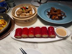 -陶陶居酒家(新天地店)