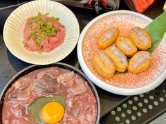-牛牛和牛海鲜粥底火锅(长虹国际城店)