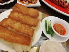 -津菜宋记老房子(平山道店)