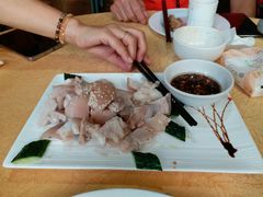 -汇景花园酒家(基立下道店)