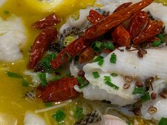-胡子大厨·超级小炒肉(晶耀前滩店)