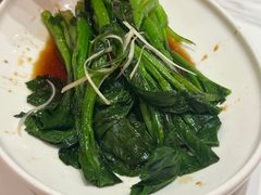 -双合园·海鲜水饺青岛菜(九水东路店)