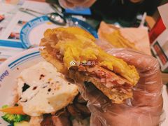 -敏华冰厅(天河城店)