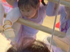 -炫艺舞蹈培训中心(枫尚奥特莱斯店)