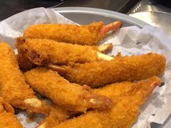 -龍歌自助小火锅(市南金茂湾店)