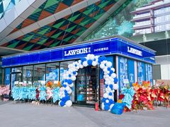 -万达广场(济南高新店)