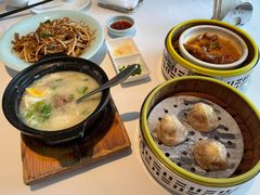 -顺峰(农展馆店)