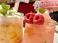 -北京全聚德(王府井店)
