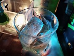 -TZ House音乐现场(茅台店)