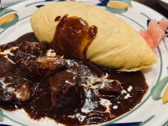 -北极星(梅田店)