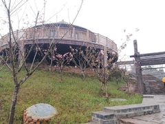 -瓦房兔(璧山店)