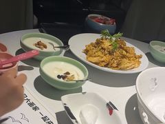-旺顺阁鱼头泡饼(常营店)