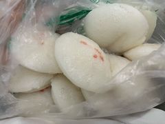 -泸州白糕(慈善路店)