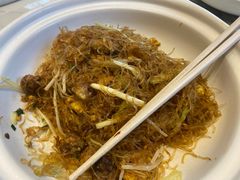 -国惠大酒楼(宝龙店)