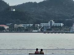 -成都欢乐谷