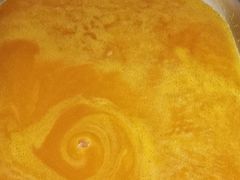 -简心素爱素食自助餐厅