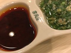 -李先生牛肉面·米饭套餐