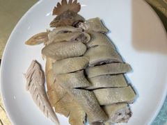 -滨少旺厨(惠福西路店)