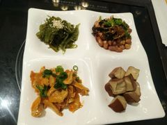 -新辣道鱼火锅(航天万源店)