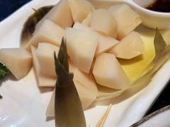 -吴记鲜定味