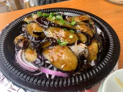 -成都娃娃花园餐厅(河西旗舰店)