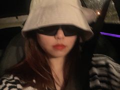 -黑马眼科·近视手术