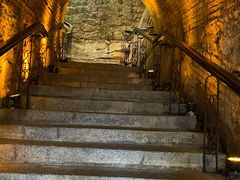 -澳门圣地牙哥古堡酒店